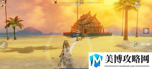 妄想山海长生果油怎么得-妄想山海长生果油在哪里