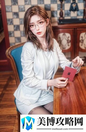 在线欧美日韩一区-在线欧美日韩一区宅男版v8.9.1