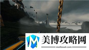 王国保卫战复仇-英雄强度分析及其在游戏中的关键作用