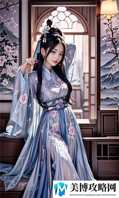 办公室欧美大尺寸SUV：驾驭职场与家庭的完美平衡