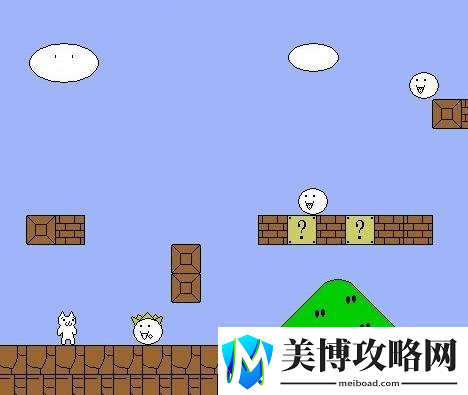 盘点十款把玩家折磨到疯的游戏!第一名死上千次才入门