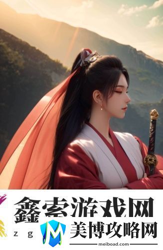 亚马逊欧洲站入口3000-亚马逊欧洲站入口3000直播版v8.4.15