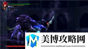 爱江山更爱美人怎么注册账号啊-轻松实现在线游戏畅玩与账号创建技巧