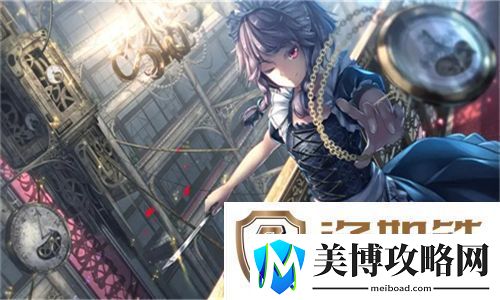 魅影站入口极速下载-魅影站入口高清直播畅享版