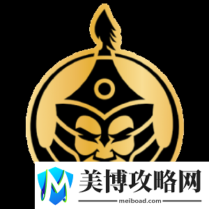 IEM墨尔本