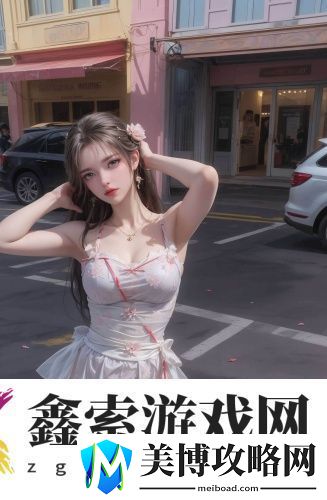 japonensisjava好妈妈开封-japonensisjava好妈妈开封深夜精品版v11.12.5
