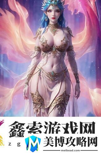 国外永久在线免费建站-国外永久在线免费建站御姐版v6.8.4