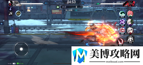 阿达拉猎人集结!