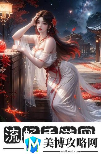 高清无损mv在线观看-高清无损mv在线观看在线播放完整版v4.4.11