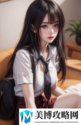 成品人w免费观看w-成品人w免费观看w私密版资源v2.3.4
