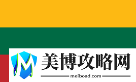 中流砥柱！iM拿下1.24