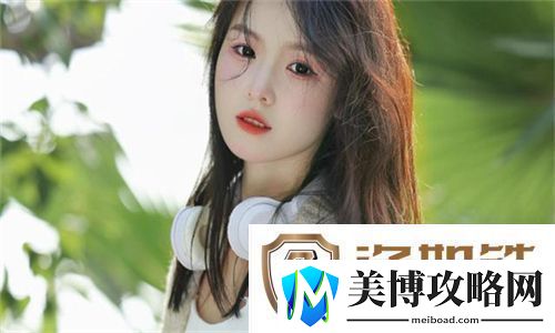 豆奶直播app高清畅享版下载-豆奶直播app全新升级版海量内容免费看