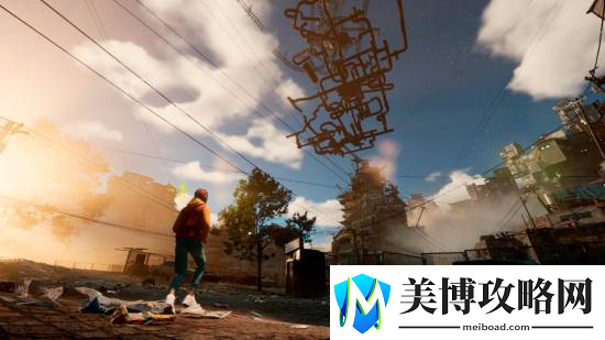 盘点十款把玩家折磨到疯的游戏!第一名死上千次才入门