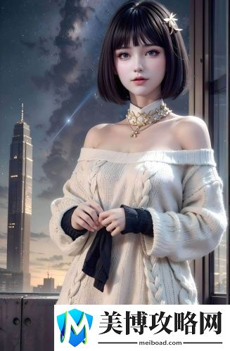 不用下载直接进入的软件大全-不用下载直接进入的软件大全无限次观看v13.15.7
