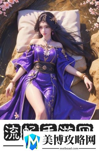 amazon美国站入口-amazon美国站入口最新地址v15.4.15