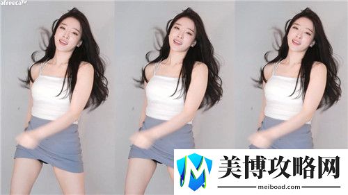 完全占有1LVL：如何提升游戏战略思维