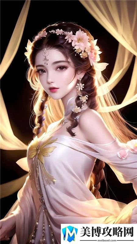 -999精产国品一二三产区区别-网友：这些你都知道吗
