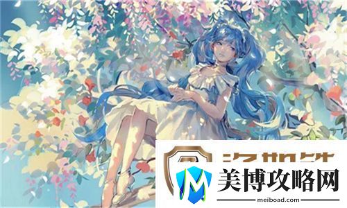 月神直播超清版下载-月神直播高清流畅不卡顿下载
