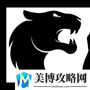 外媒爆料：FURIA拟用YEKINDAR取代skullz