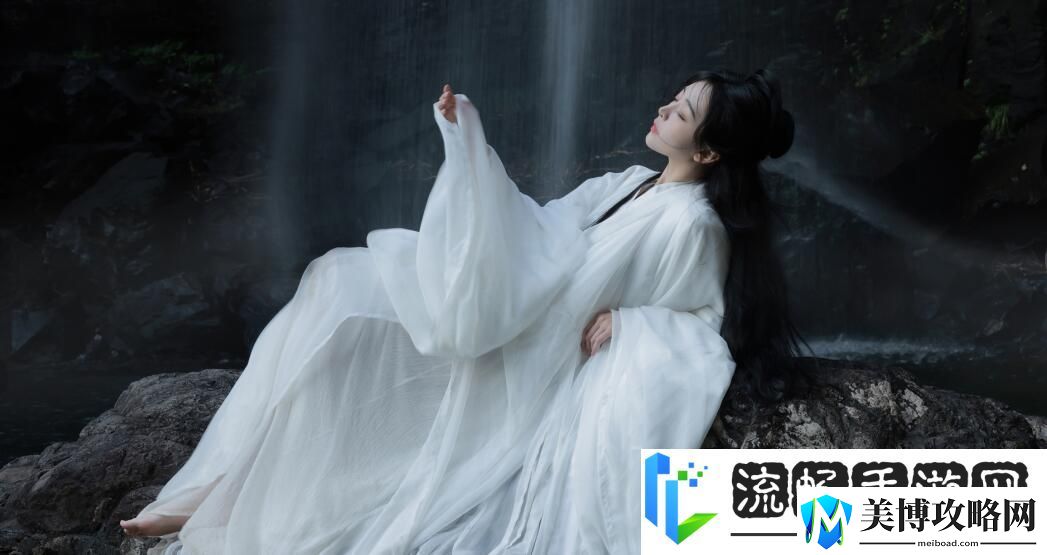 我可以深入了解你的樱花吗：探究浪漫绽放的樱花之美与心境隽永