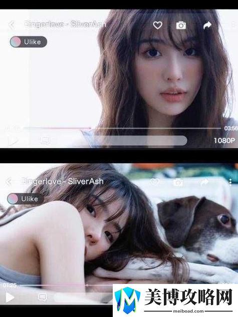-日本MV与欧美MV的区别：文化背景、表现形式与观众接受度为何如此不同
