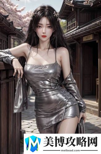 国精产品888永久hsskcc-国精产品888永久hsskcc轻量版v6.6.5