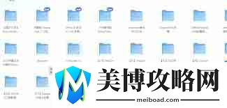 deepseek提问方法有哪些-deepseek问题汇总技巧