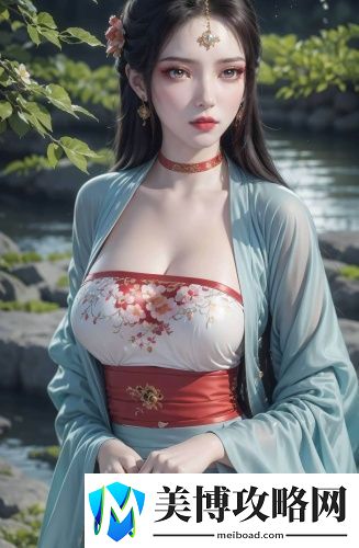 甜妃九九沐九九免费-甜妃九九沐九九免费合集版v1.2.12