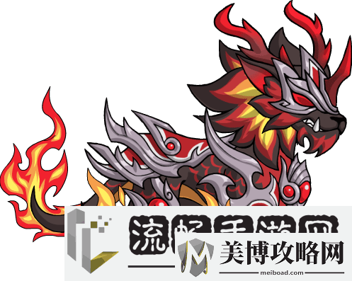 造梦西游5上古天帝篇暗天吼怎么打