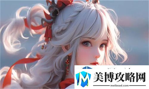 和大叔奔现后-1.V1：探索隐秘情感世界的真实体验与温暖回忆