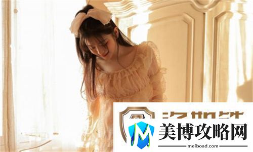 凤蝶直播极速版下载-凤蝶直播全独家高清体验