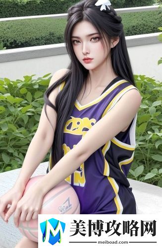 ysl姨妈色官-ysl姨妈色官最新资源v4.2.4
