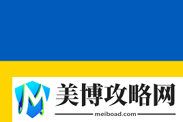 中流砥柱！iM拿下1.24