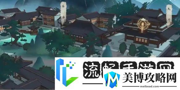 觅仙途天道福泽解锁方法-觅仙途天道福泽怎么解锁