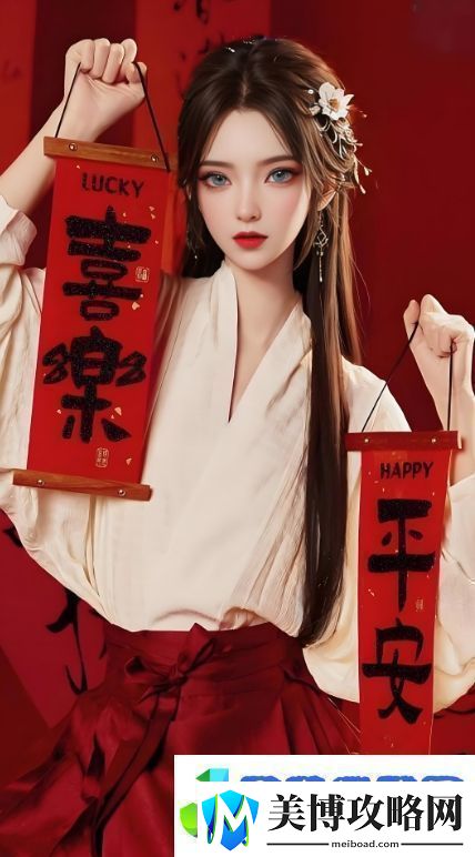 新视频中的希里变好看了巫师4总监：同个模型却焕发全新魅力-玩家期待感飙升