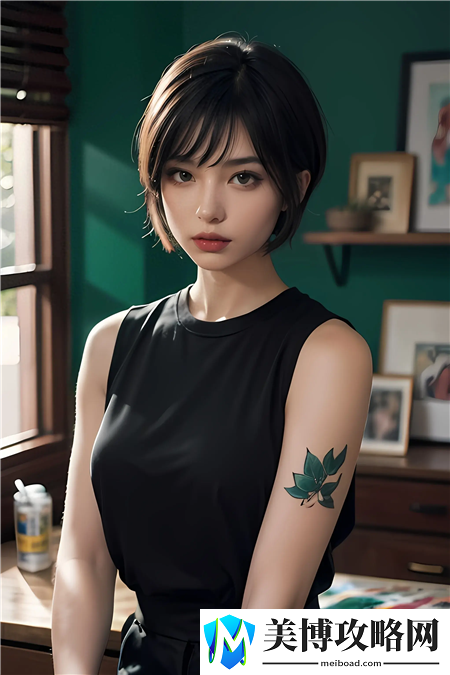 -麻花传MDR国语免费：探索幽默与情感交织的剧作魅力