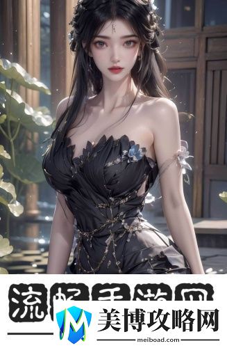 午夜刺激视频-午夜刺激视频高清无限版v2.1.8