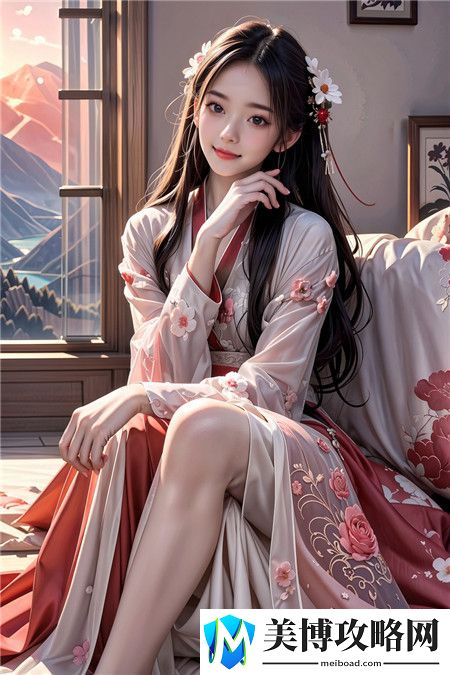 欧洲1卡2卡三卡4卡乱码：数字时代背后的沟通迷雾