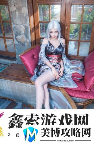 中文字幕久久-中文字幕久久无遮挡版v1.5.9