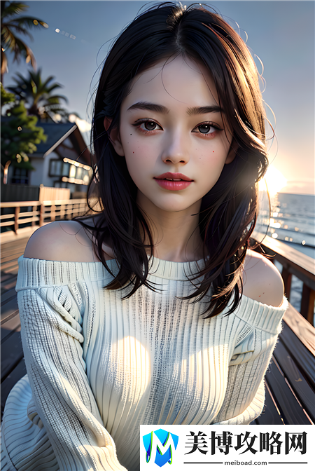 欧美人动物PPT免费模板大全：助你轻松制作魅力幻灯片
