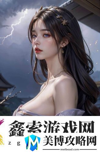 精品91-精品91必备版v2.0.9