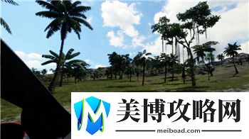 爱江山更爱美人怎么让盟主加入-探索新玩法-帮助你迅速拓展联盟实力！