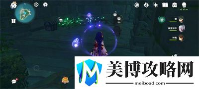 原神小卷婆婆占卜任务厄运占卜完成方法一览