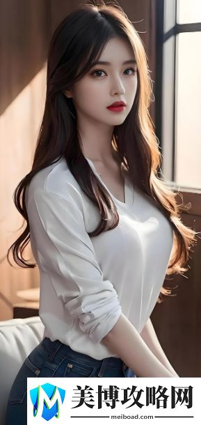 战争艺术不知火舞如何搭配-提升战斗力的最佳组合技巧
