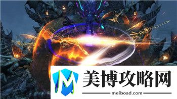 密室逃脱15神秘宫殿石砖的样式探索与设计分析
