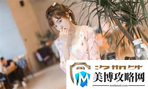 东京热下载极速版下载-东京热下载高清流畅无延迟