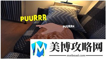 魔法使之夜成就攻略解析-助你轻松解锁所有隐藏成就