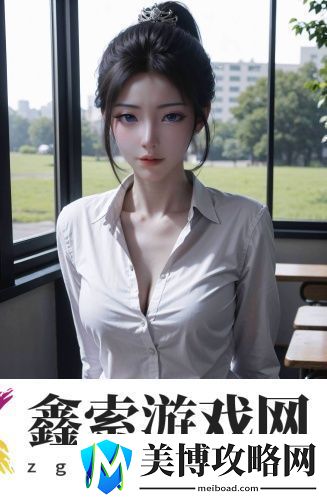不用下载直接看入口-不用下载直接看入口全集版v9.9.8