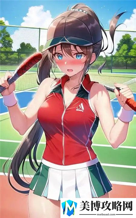 草莓樱桃色多多绿巨人秋葵：夏日的奇幻色彩