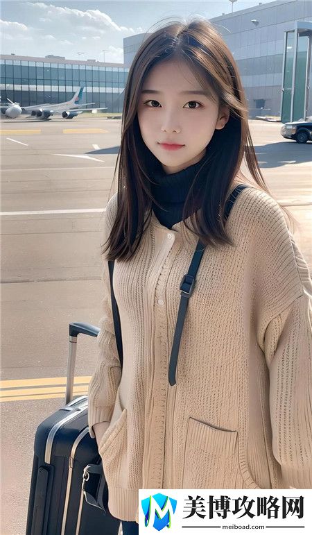 两根还是十几根你自己选：选择的艺术与人生的智慧